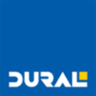duraliconhighres-logo.png