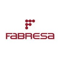 logo-fabresa.jpg