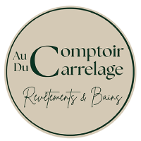 entreprise carrelage calais