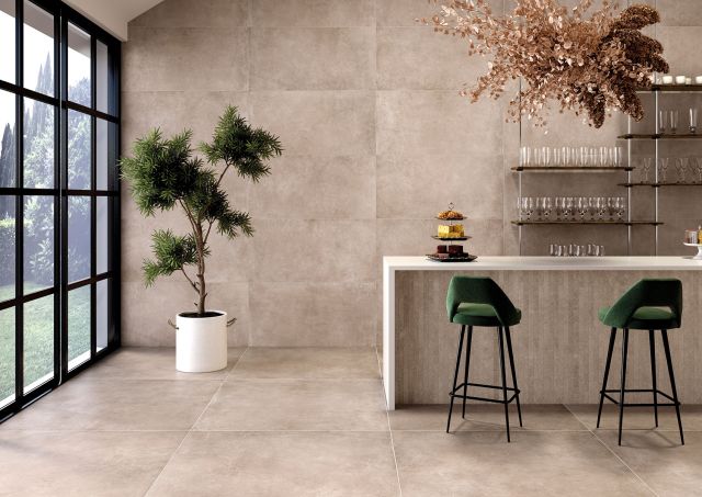 TUSCANIA_CONTINENTAL_TAUPE_120X120_60X120_high.jpg