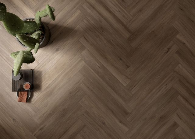 Carrelage effet bois à Calais - Comptoir du Carrelage
