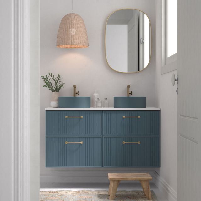 Espace Meubles