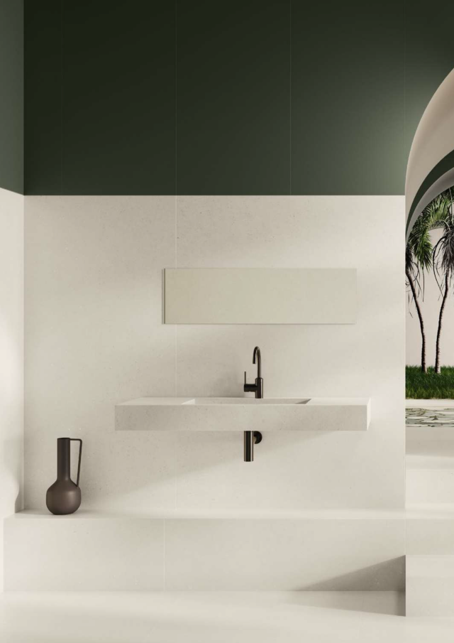 Espace Meubles